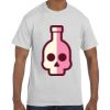 Authentic T-Shirt Thumbnail