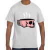 Authentic T-Shirt Thumbnail