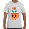 Authentic T-Shirt Thumbnail