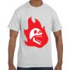 Authentic T-Shirt Thumbnail