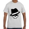 Authentic T-Shirt Thumbnail