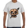 Authentic T-Shirt Thumbnail