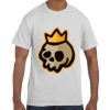 Authentic T-Shirt Thumbnail