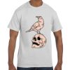 Authentic T-Shirt Thumbnail