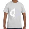 Authentic T-Shirt Thumbnail