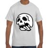 Authentic T-Shirt Thumbnail