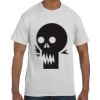 Authentic T-Shirt Thumbnail
