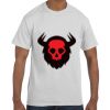 Authentic T-Shirt Thumbnail