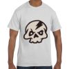 Authentic T-Shirt Thumbnail