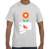 Authentic T-Shirt Thumbnail