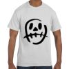Authentic T-Shirt Thumbnail