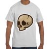 Authentic T-Shirt Thumbnail