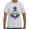 Authentic T-Shirt Thumbnail