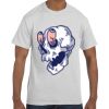Authentic T-Shirt Thumbnail