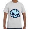Authentic T-Shirt Thumbnail