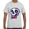 Authentic T-Shirt Thumbnail