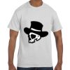 Authentic T-Shirt Thumbnail