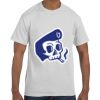 Authentic T-Shirt Thumbnail