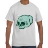 Authentic T-Shirt Thumbnail