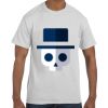 Authentic T-Shirt Thumbnail
