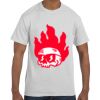 Authentic T-Shirt Thumbnail