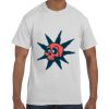Authentic T-Shirt Thumbnail