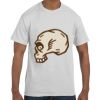 Authentic T-Shirt Thumbnail