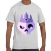 Authentic T-Shirt Thumbnail