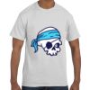 Authentic T-Shirt Thumbnail