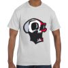 Authentic T-Shirt Thumbnail
