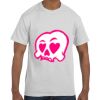 Authentic T-Shirt Thumbnail