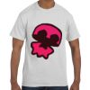 Authentic T-Shirt Thumbnail