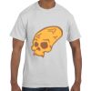 Authentic T-Shirt Thumbnail