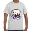 Authentic T-Shirt Thumbnail