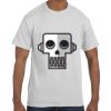 Authentic T-Shirt Thumbnail