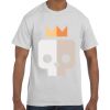 Authentic T-Shirt Thumbnail