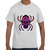 Authentic T-Shirt Thumbnail