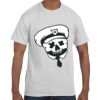 Authentic T-Shirt Thumbnail