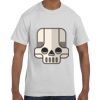 Authentic T-Shirt Thumbnail