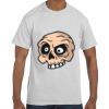 Authentic T-Shirt Thumbnail