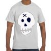 Authentic T-Shirt Thumbnail