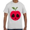 Authentic T-Shirt Thumbnail