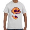 Authentic T-Shirt Thumbnail