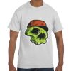 Authentic T-Shirt Thumbnail