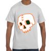 Authentic T-Shirt Thumbnail