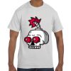 Authentic T-Shirt Thumbnail