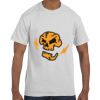 Authentic T-Shirt Thumbnail