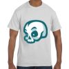 Authentic T-Shirt Thumbnail