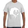 Authentic T-Shirt Thumbnail