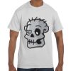Authentic T-Shirt Thumbnail